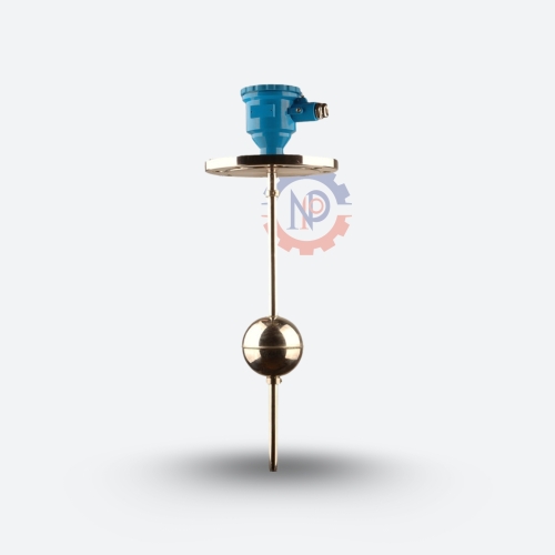 لول ترانسمیتر تیپ LT-44