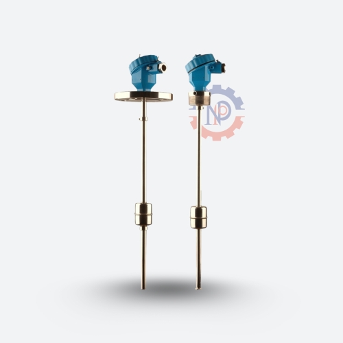 لول ترانسمیتر تیپ LT-33