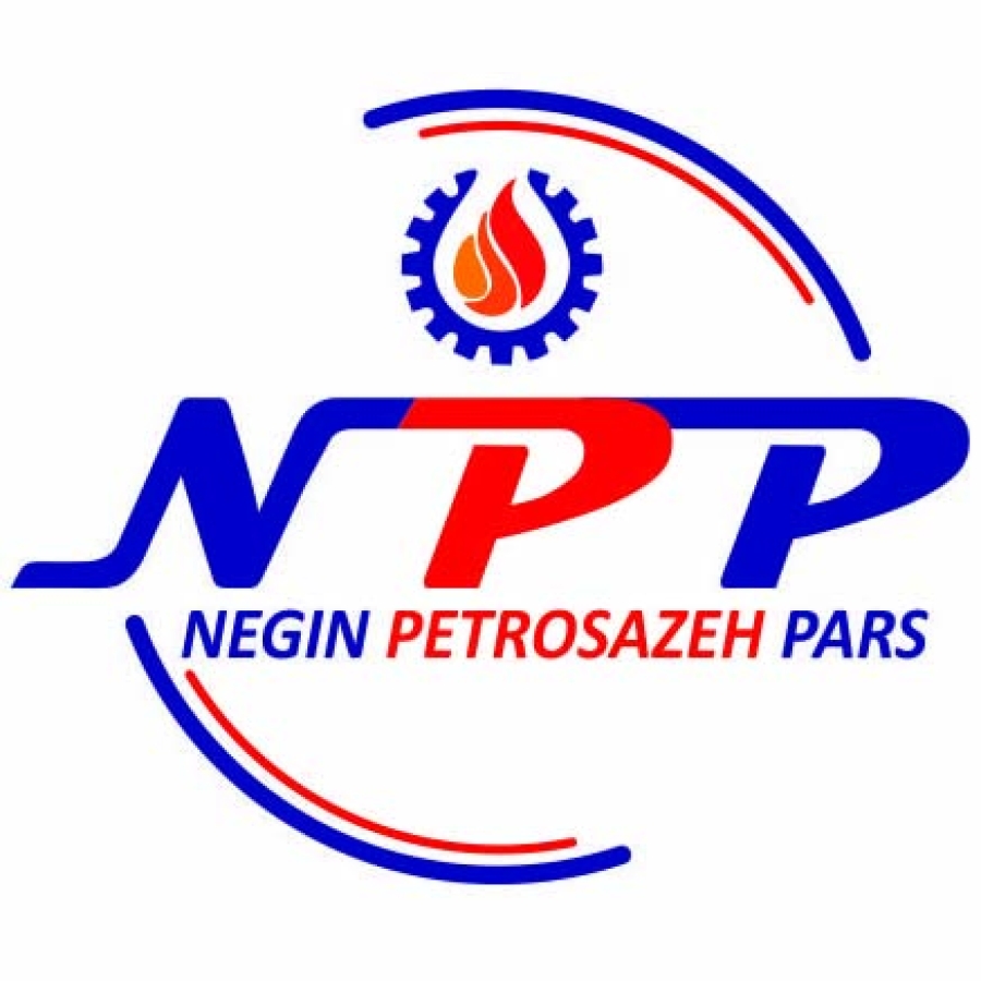 شیر تدریجی سامسون 